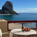 Clubrent - Amatista, 9Th Floor