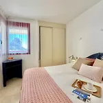 Clubrent - Amatista, 9Th Floor