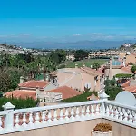 Villa Casa Lapad - La Marquesa Golf