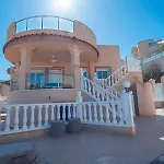 Villa Casa Lapad - La Marquesa Golf