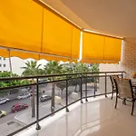 Apartamento Gemelos La Cala
