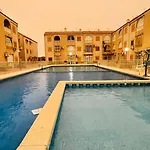 Modern Apartment Bnl