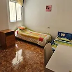 Ideal Vacacion Apartament Arn