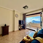 Clubrent - Edf Realet, 1