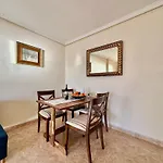 Clubrent - Edf Realet, 1