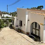 Casa Cunera
