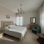 Villa Carmen