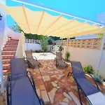 Bella Vista