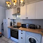 Torrevieja Penthouse