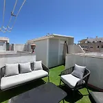 Torrevieja Penthouse