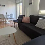 Breez Penthouse