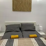 Breez Penthouse