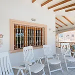 Villa Mona - Plusholidays