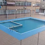 La Casa De Tuti