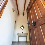 Casa Misueno