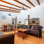 Casa Misueno