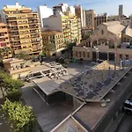Lowcost Rooms