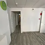 Lowcost Rooms
