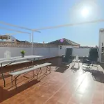 090 - Altomar II 005 - Comfortholidays