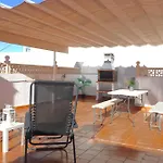090 - Altomar II 005 - Comfortholidays