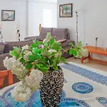 Beautiful Home In Gran Alacant With Wifi