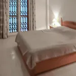 Beautiful Home In Gran Alacant With Wifi
