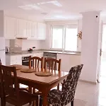Casa Reni - 5 Bedroom Villa With Private Pool
