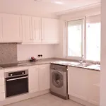 Casa Reni - 5 Bedroom Villa With Private Pool
