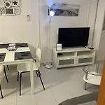Spacious Apartment Torrevieja