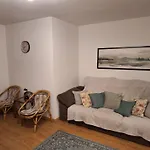Apartamento 1A Linea Anri