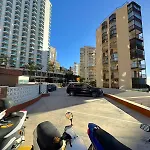Carabelas-3-3