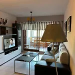 Apartamento Bajo El Gallo