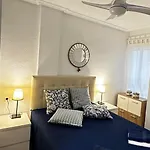 Apartament Mara