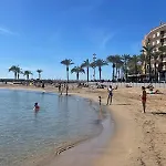 Apartament Mara