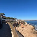 Palm Apartment - La Calma