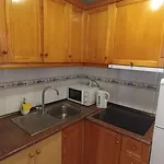 Apartamento En Torrevieja