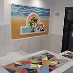 Apartamento En Torrevieja