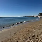 Jtg Playa Torrevieja