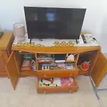 Bees Apartments