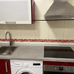 Beach Apartment Torrevieja