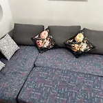 Beach Apartment Torrevieja