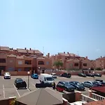 Pmt09 - Cozy Apartment With Pool