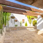 Nicole By Sun & Sea Homes