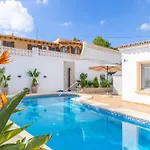 Nicole By Sun & Sea Homes