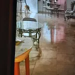 Hogar Del Corazon