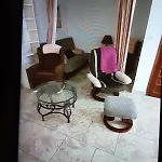 Hogar Del Corazon