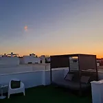 Pmt20 - Private Villa With Large Pool