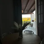 Ca'L Uelo
