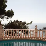 Casa Rasclo