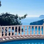 Casa Rasclo